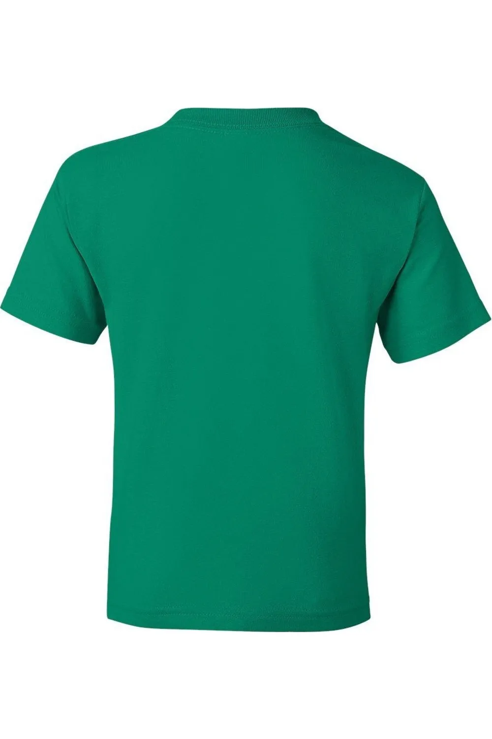 Gildan DryBlend Youth T-Shirt