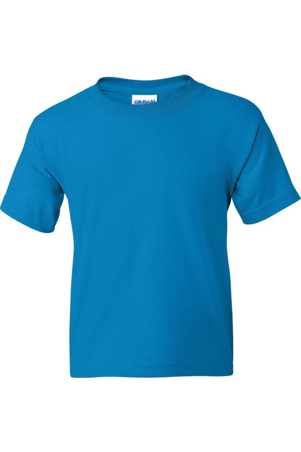Gildan DryBlend Youth T-Shirt