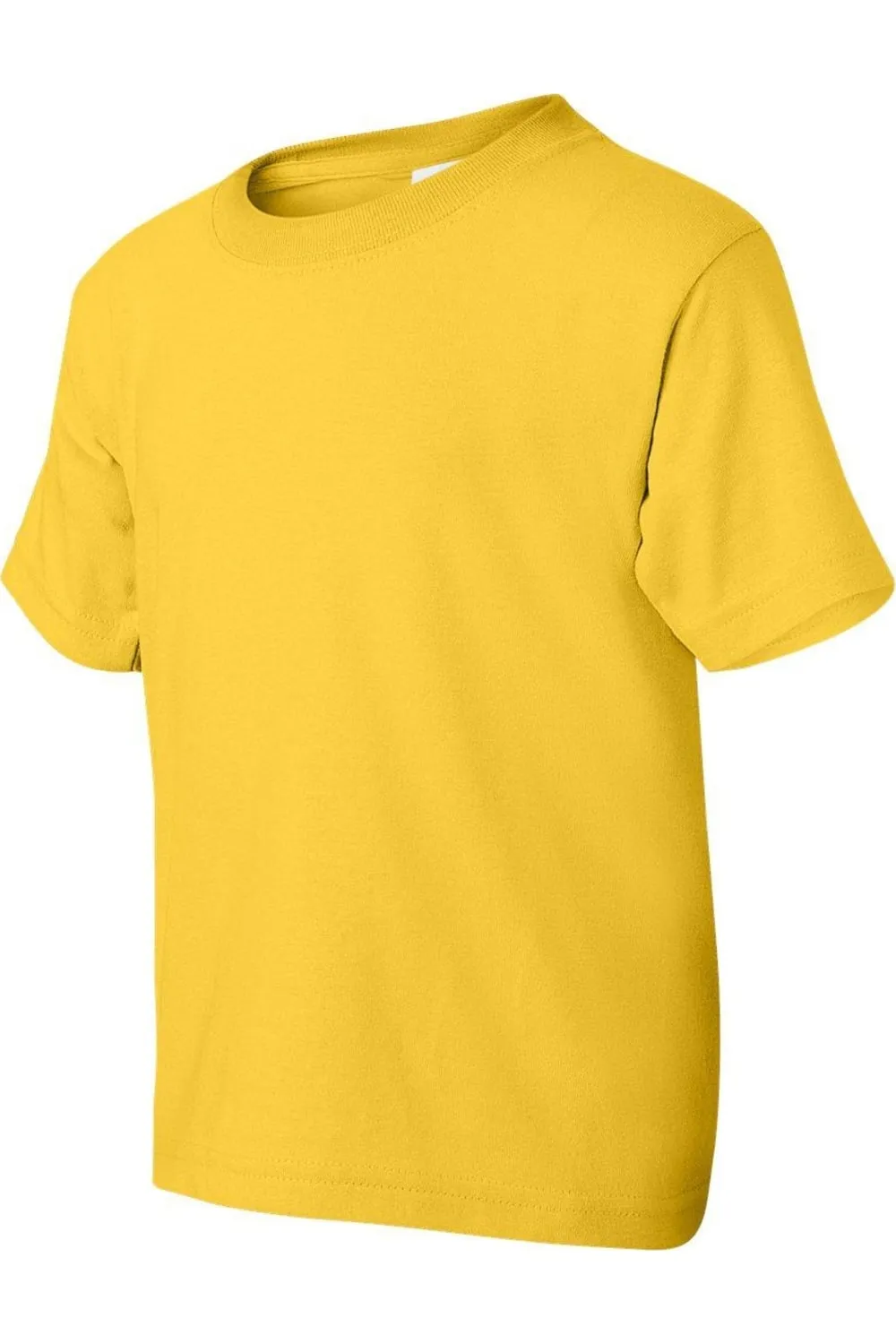 Gildan DryBlend Youth T-Shirt