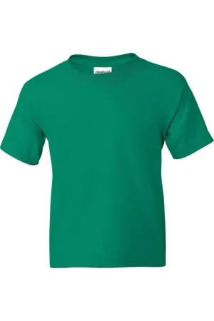 Gildan DryBlend Youth T-Shirt