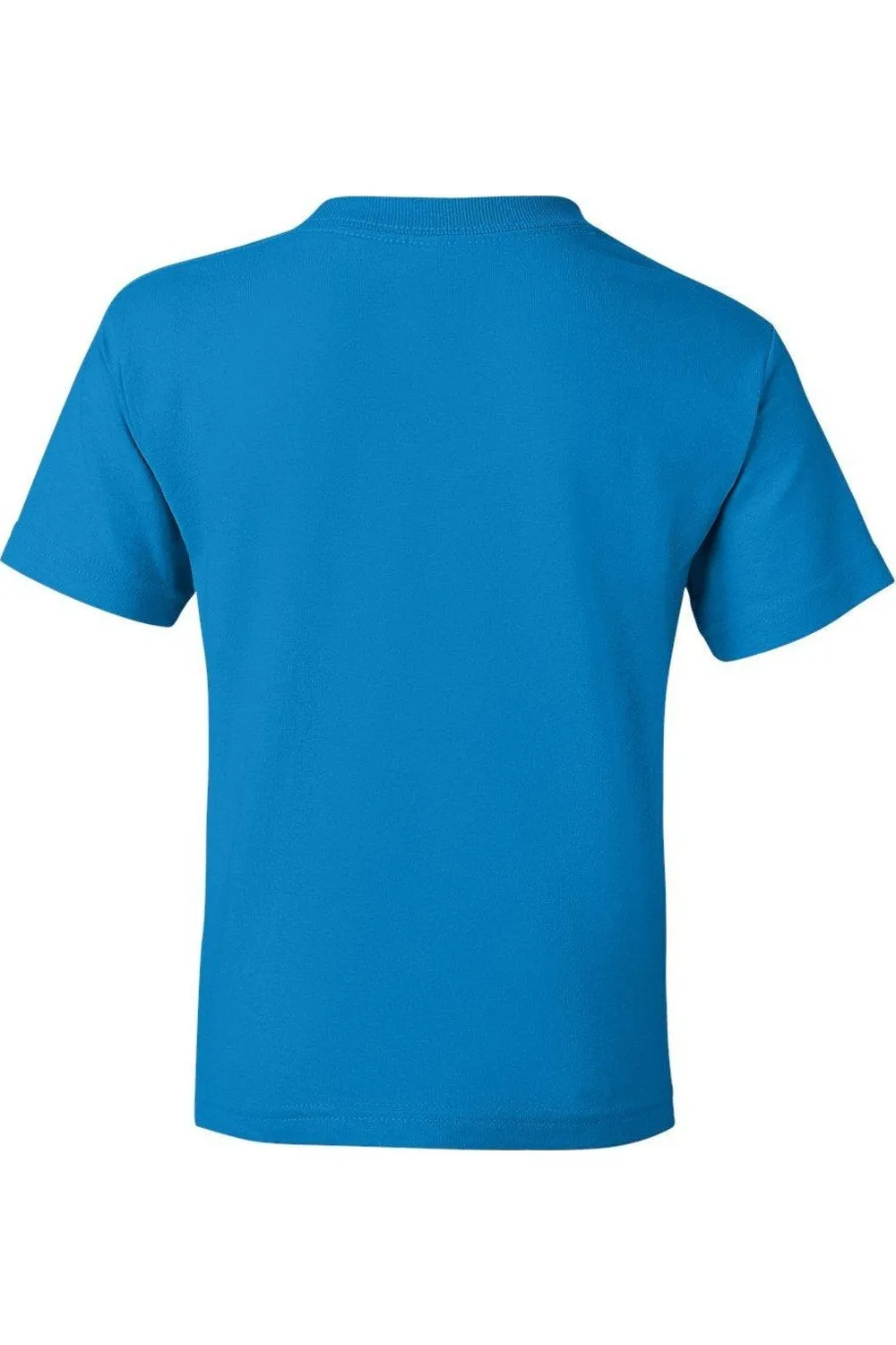 Gildan DryBlend Youth T-Shirt