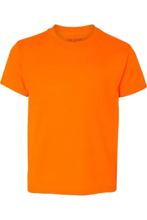 Gildan DryBlend Youth T-Shirt