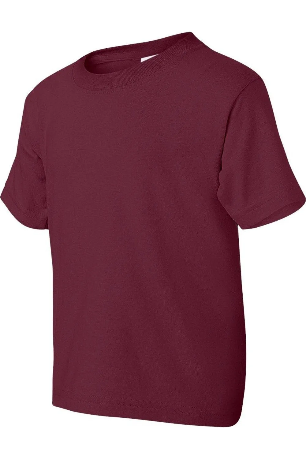 Gildan DryBlend Youth T-Shirt
