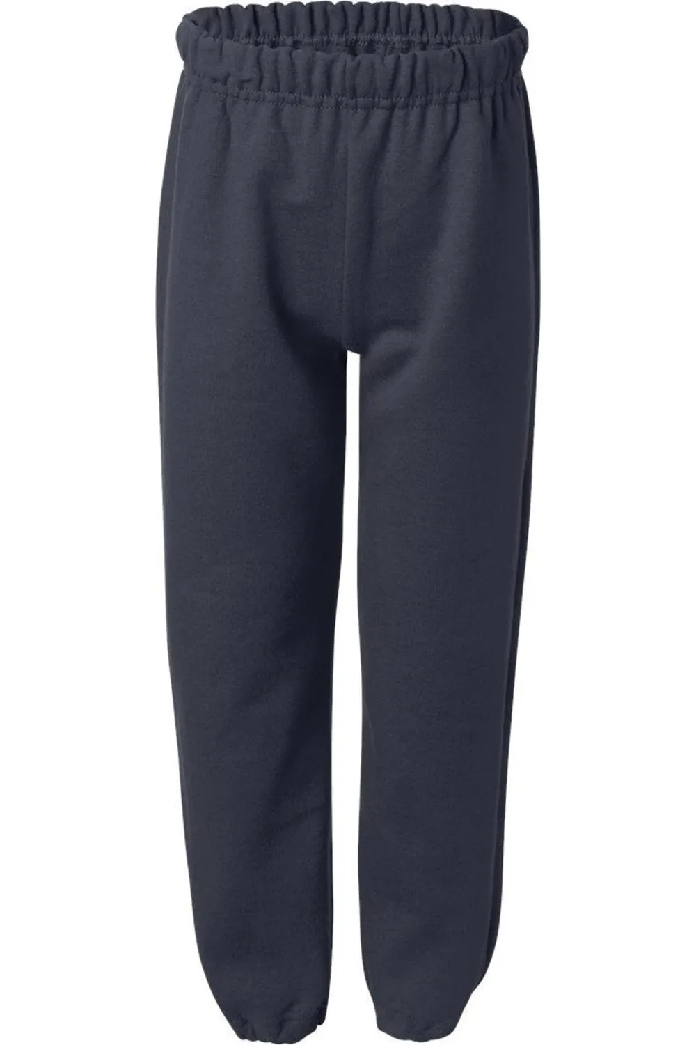 Gildan Heavy Blend Youth Sweatpants