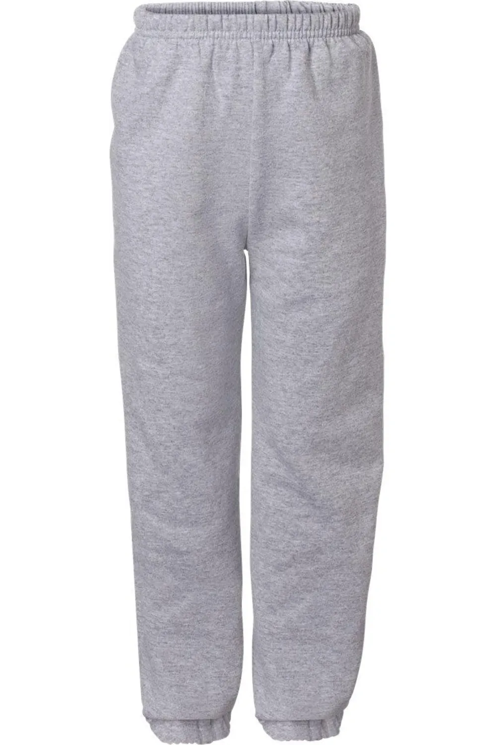 Gildan Heavy Blend Youth Sweatpants