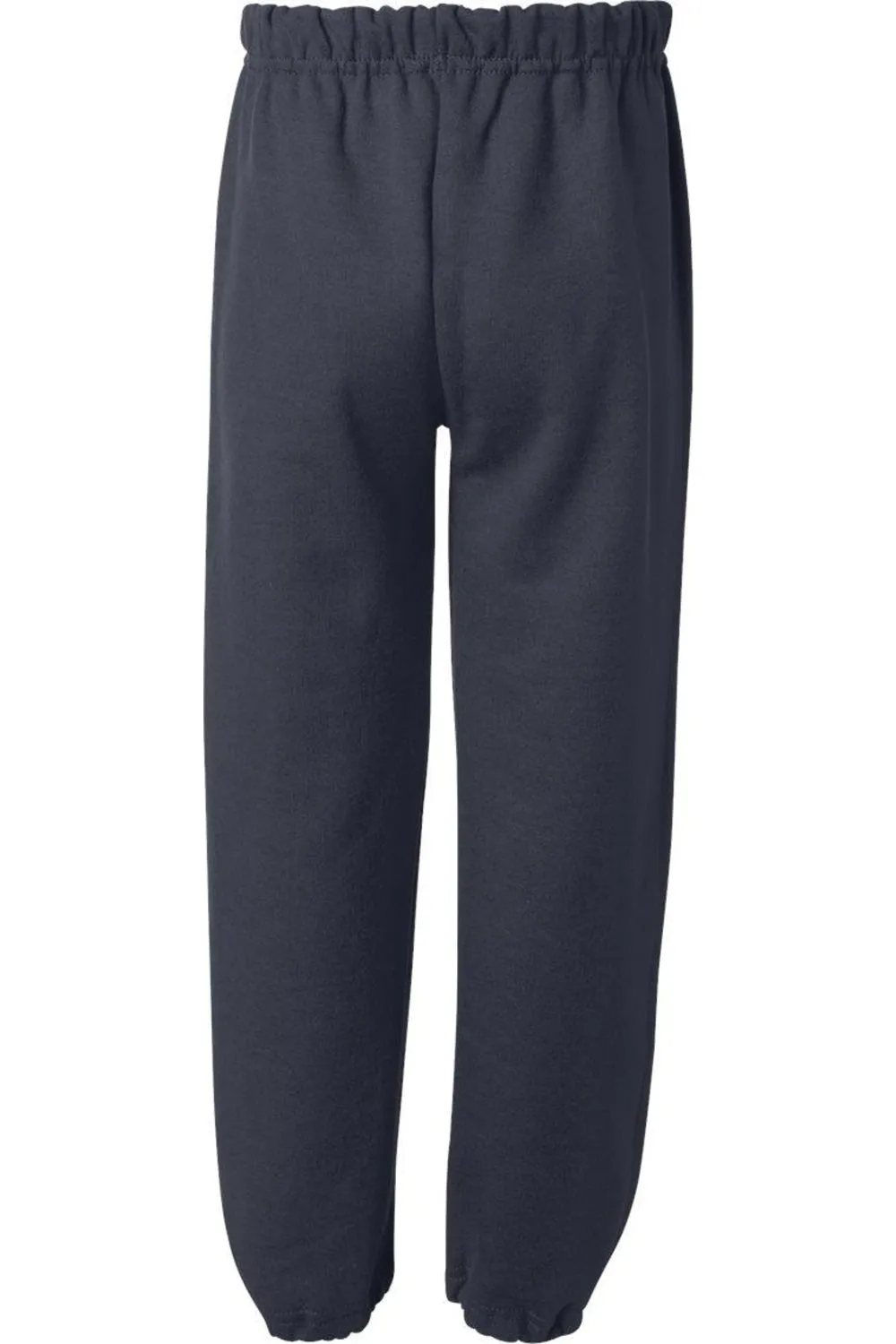 Gildan Heavy Blend Youth Sweatpants
