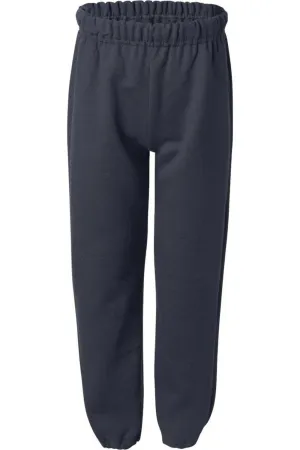 Gildan Heavy Blend Youth Sweatpants
