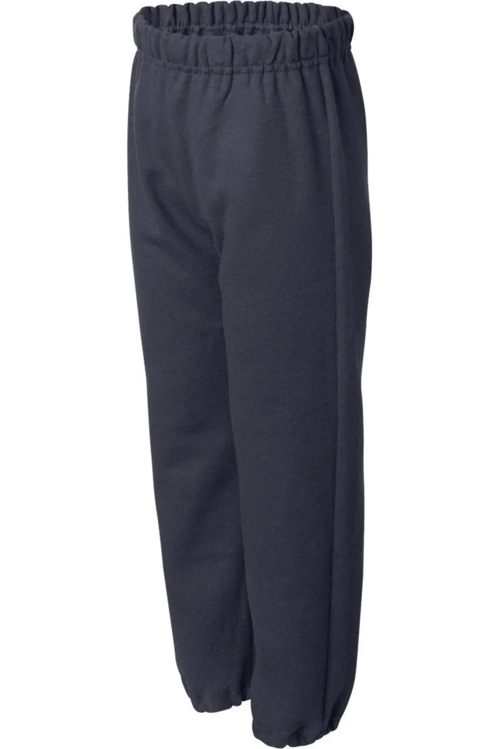 Gildan Heavy Blend Youth Sweatpants