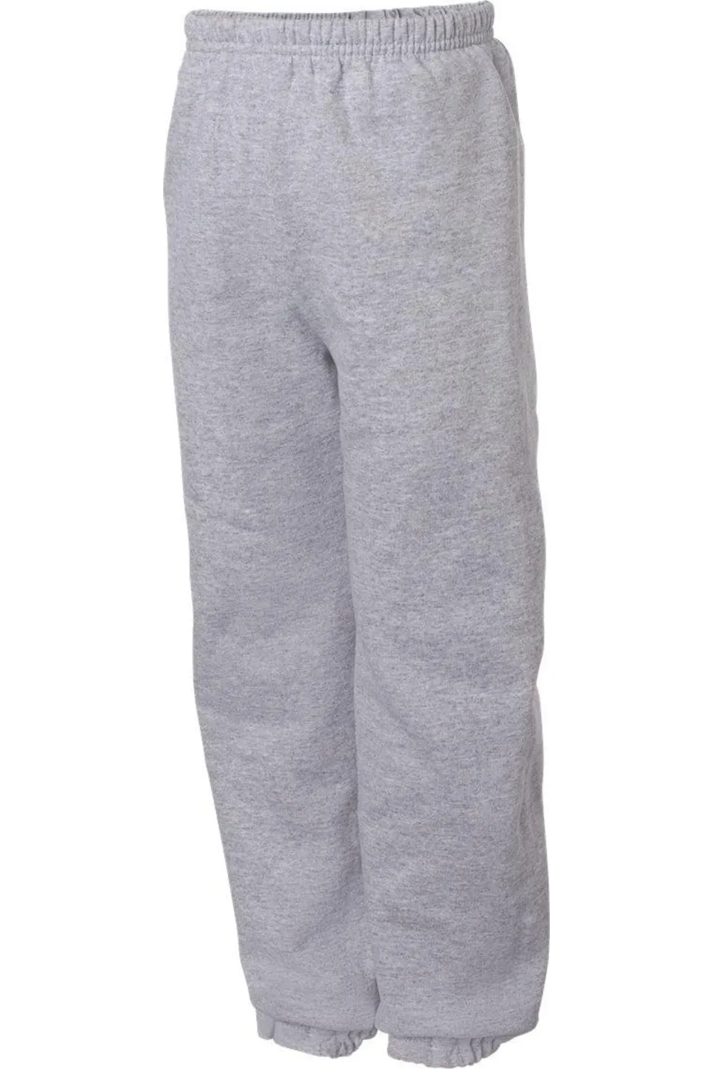 Gildan Heavy Blend Youth Sweatpants