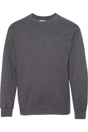 Gildan Heavy Blend Youth Sweatshirt