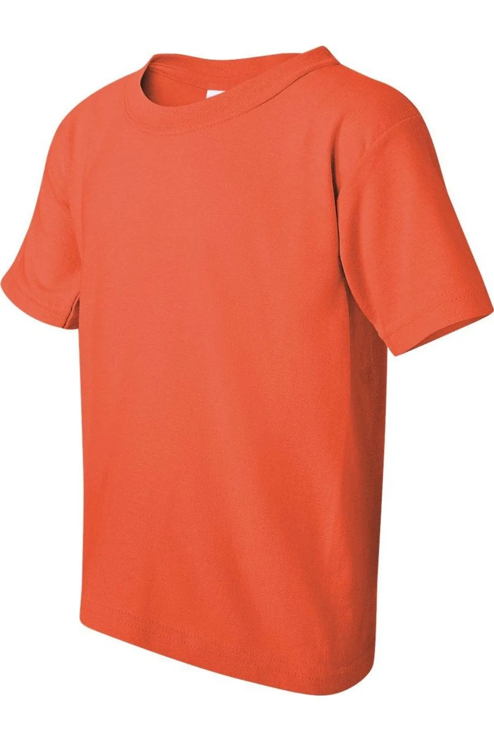 Gildan Heavy Cotton Youth T-Shirt
