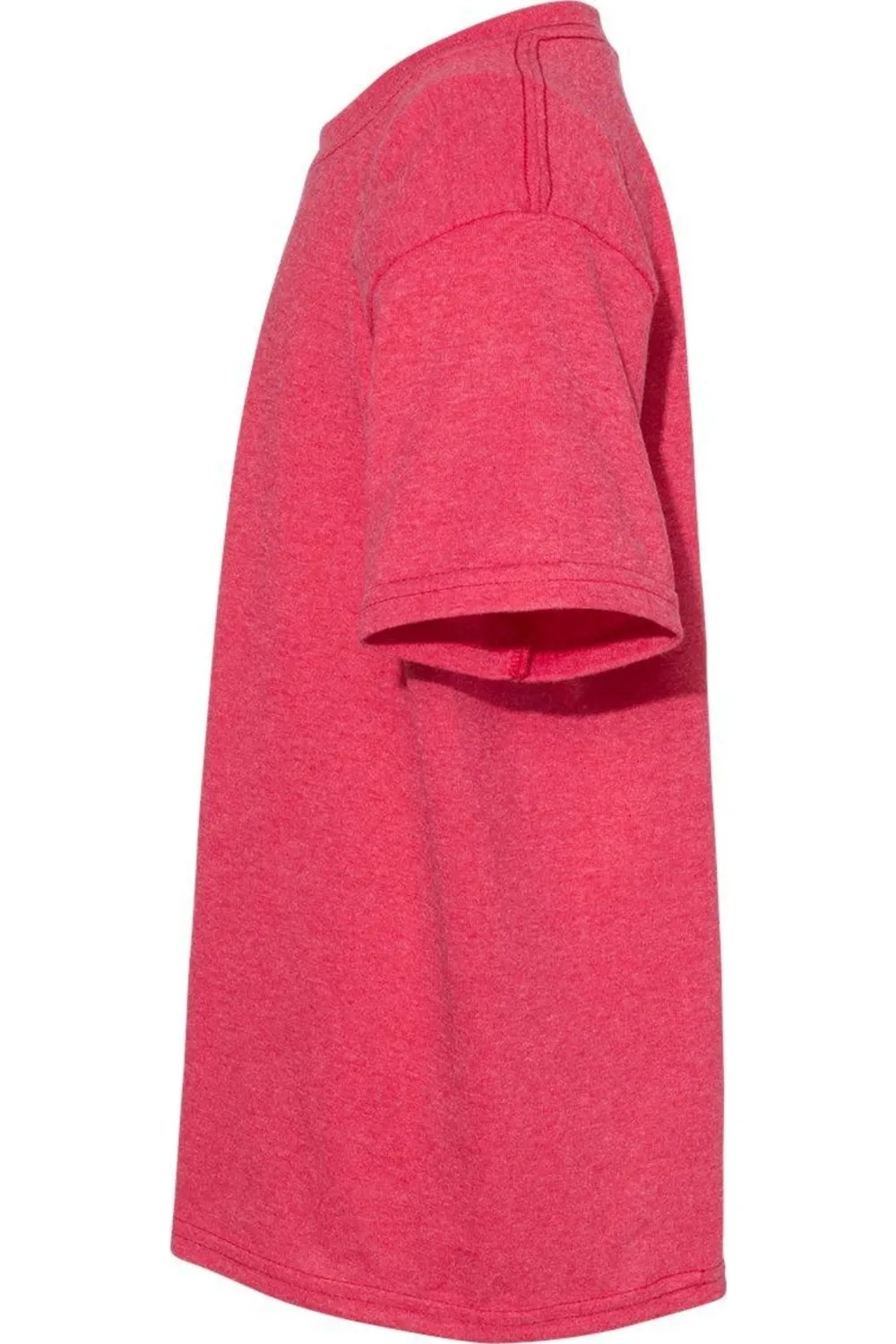 Gildan Heavy Cotton Youth T-Shirt