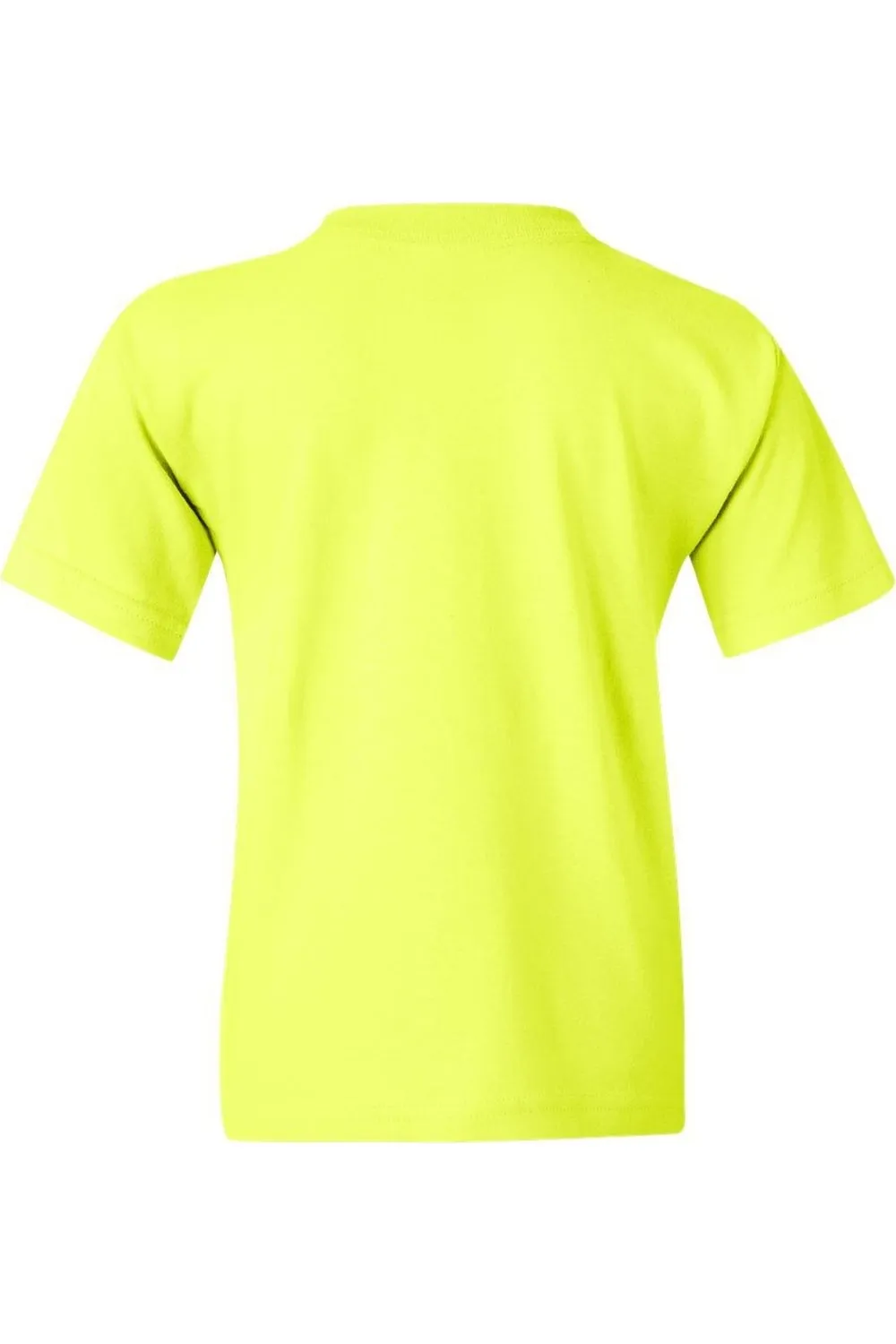 Gildan Heavy Cotton Youth T-Shirt