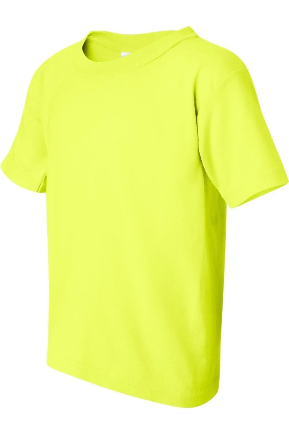 Gildan Heavy Cotton Youth T-Shirt