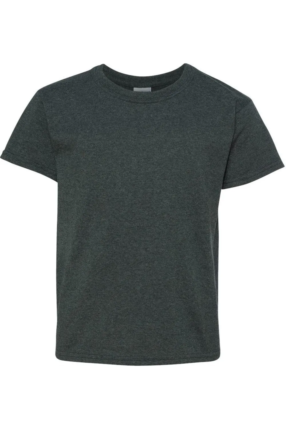 Gildan Heavy Cotton Youth T-Shirt