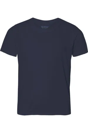Gildan Performance Youth T-Shirt