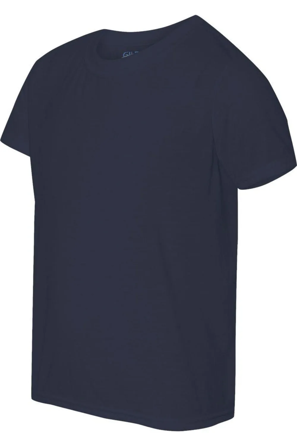 Gildan Performance Youth T-Shirt
