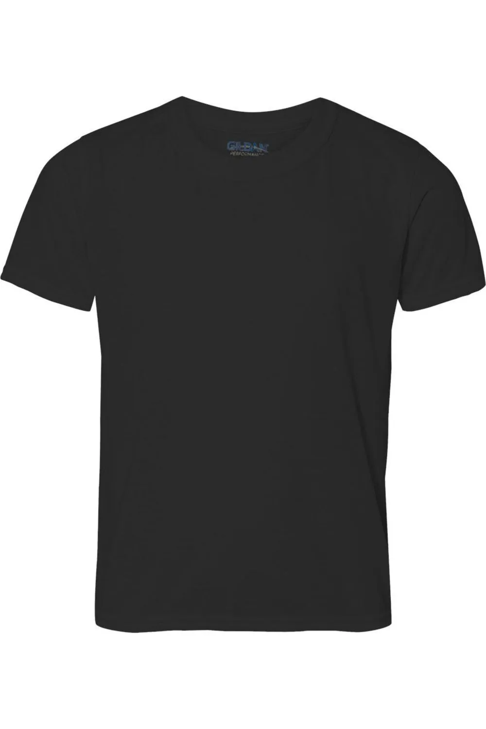 Gildan Performance Youth T-Shirt