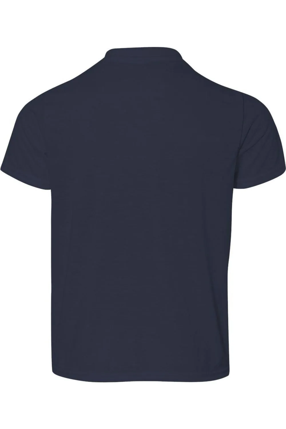 Gildan Performance Youth T-Shirt