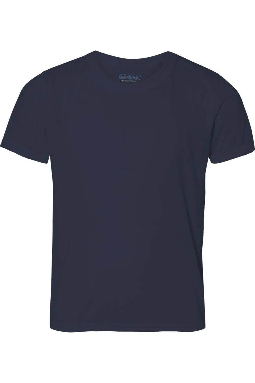 Gildan Performance Youth T-Shirt