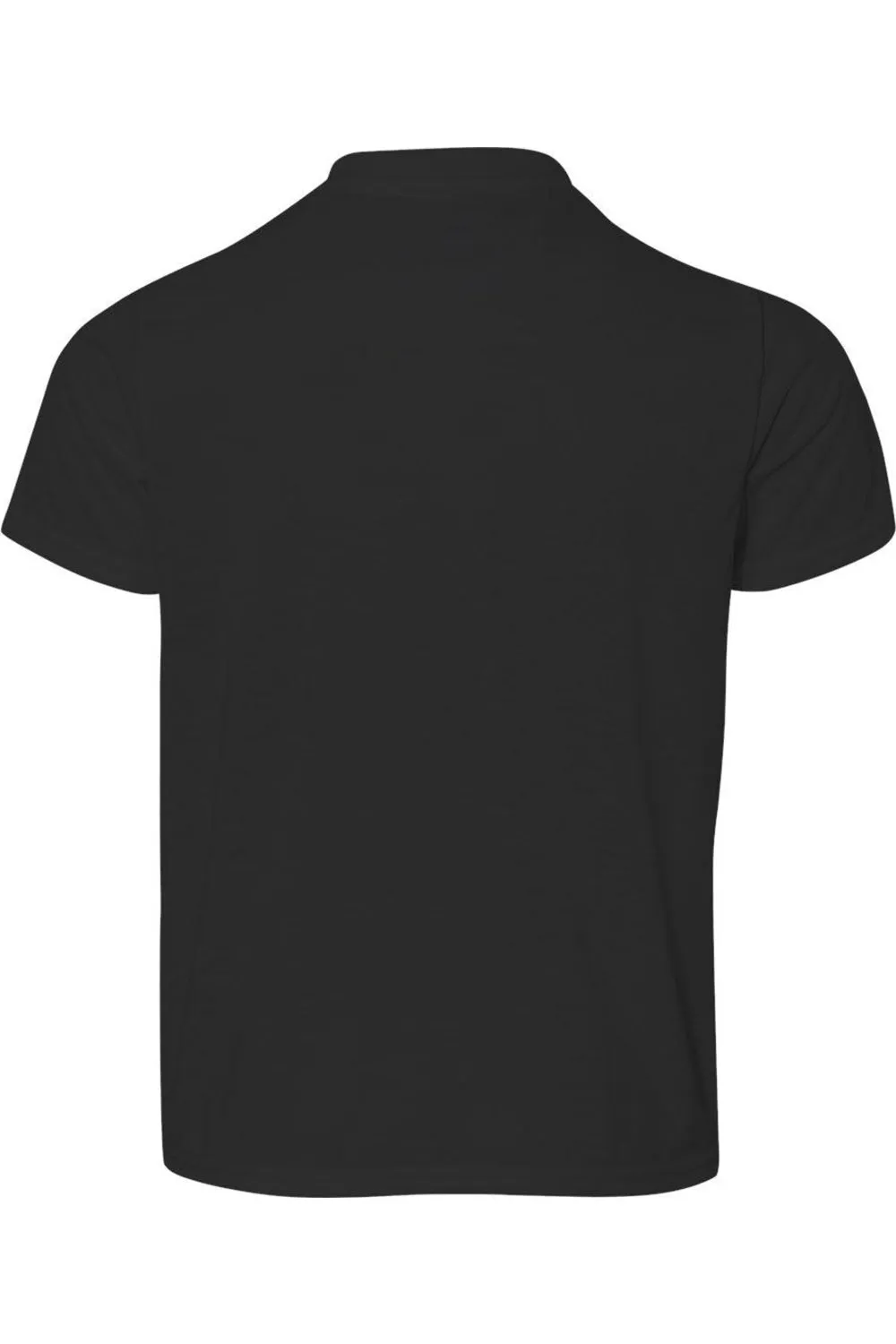 Gildan Performance Youth T-Shirt