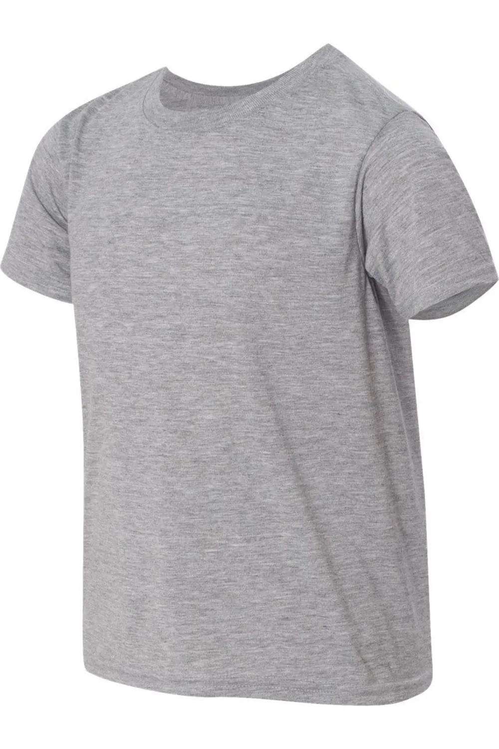 Gildan Performance Youth T-Shirt