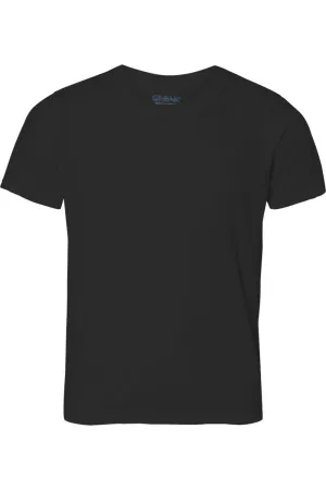 Gildan Performance Youth T-Shirt