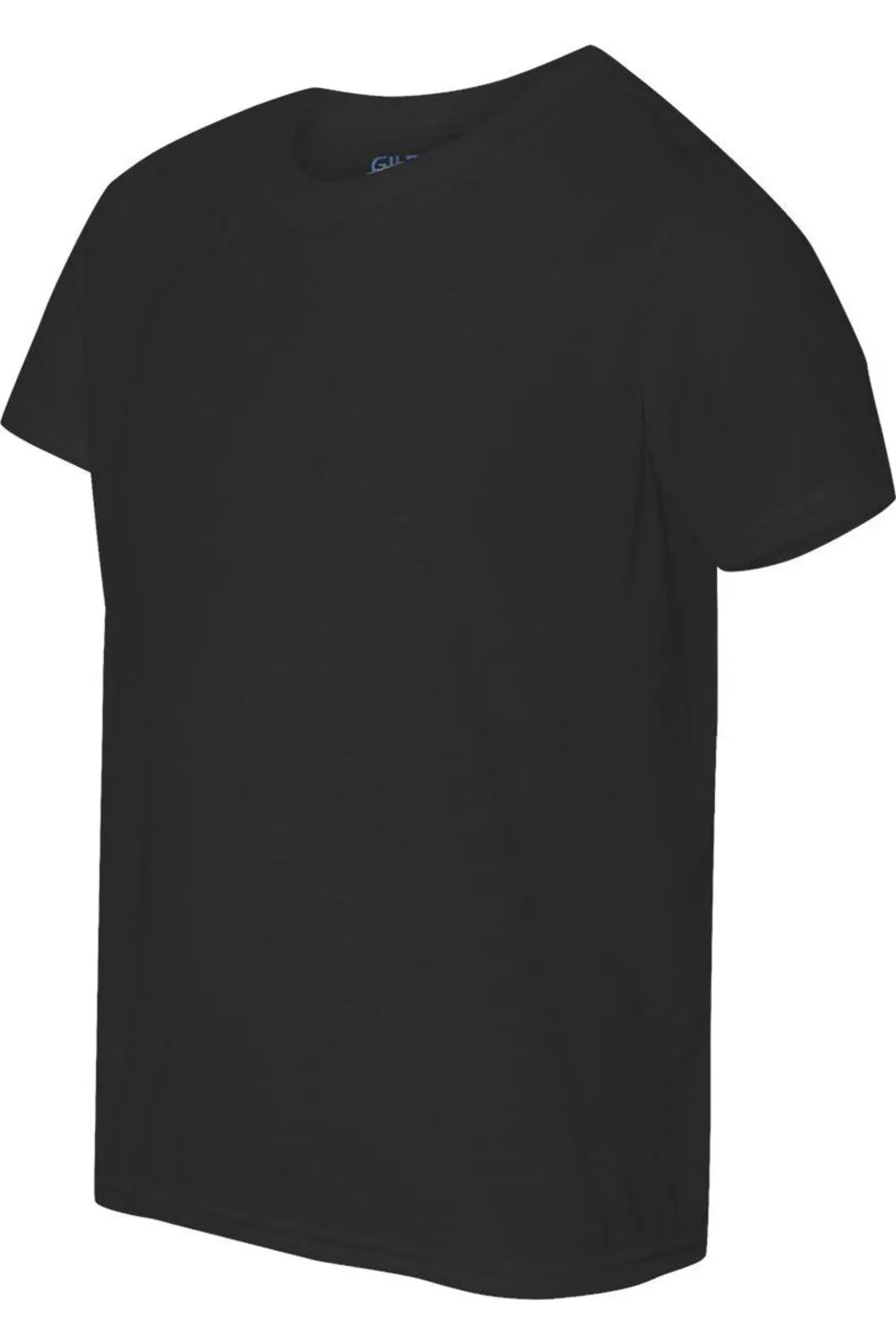 Gildan Performance Youth T-Shirt