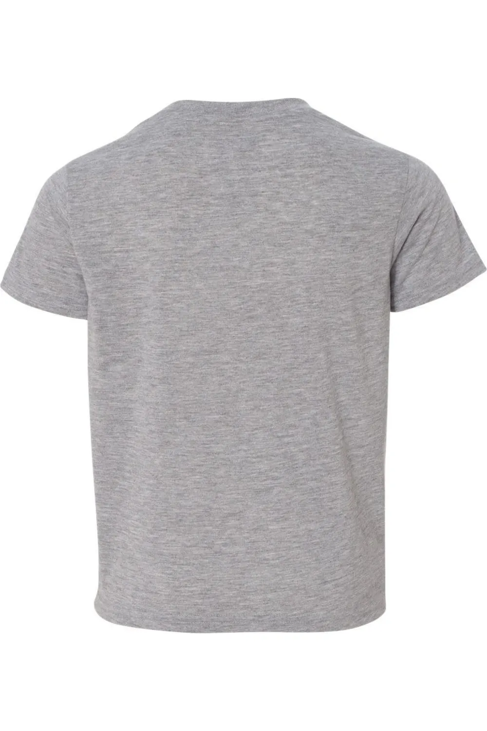 Gildan Performance Youth T-Shirt