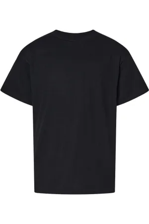 Gildan Softstyle Youth CVC T-Shirt