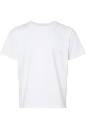 Gildan Softstyle Youth Midweight T-Shirt