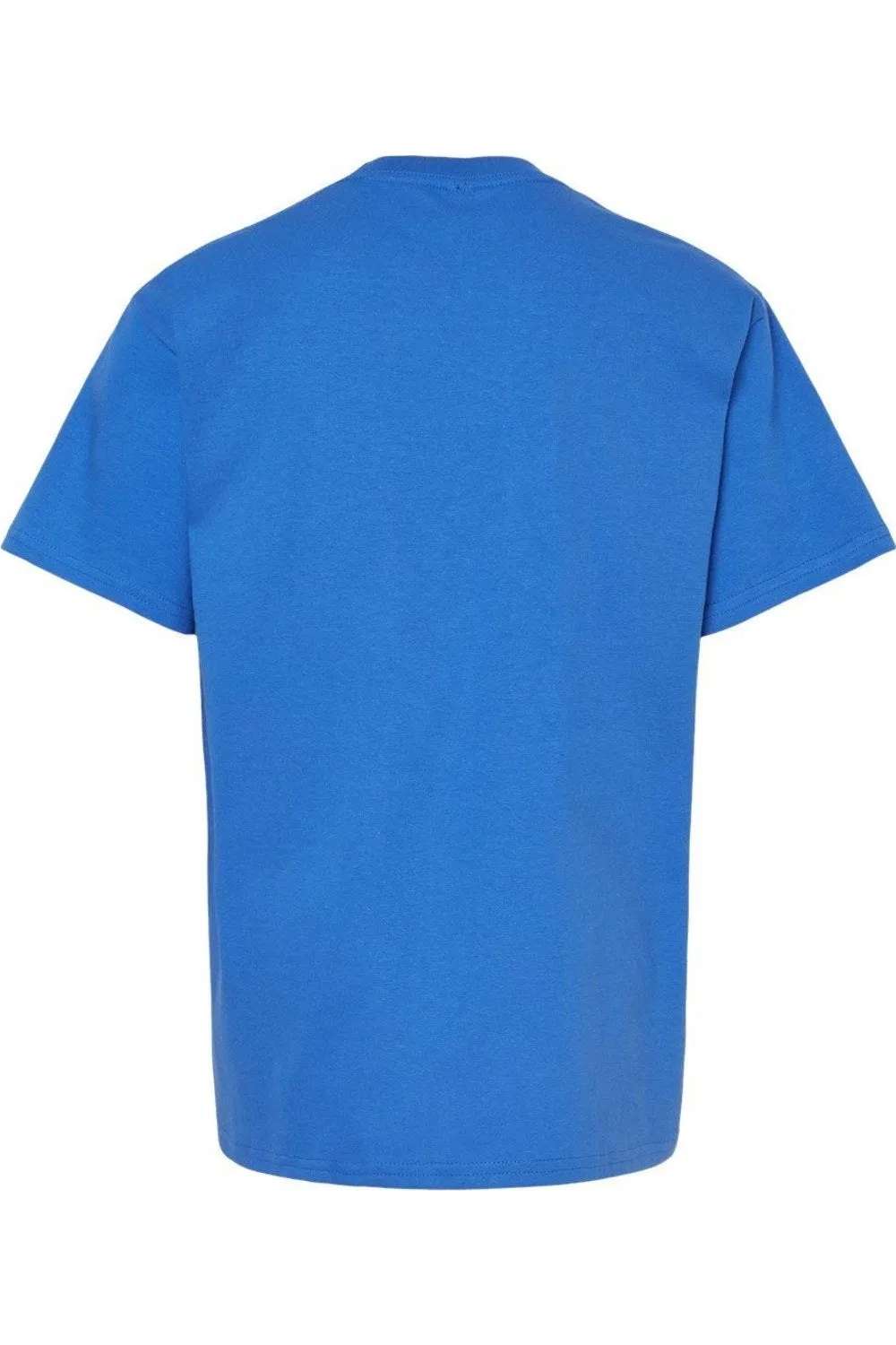 Gildan Softstyle Youth Midweight T-Shirt