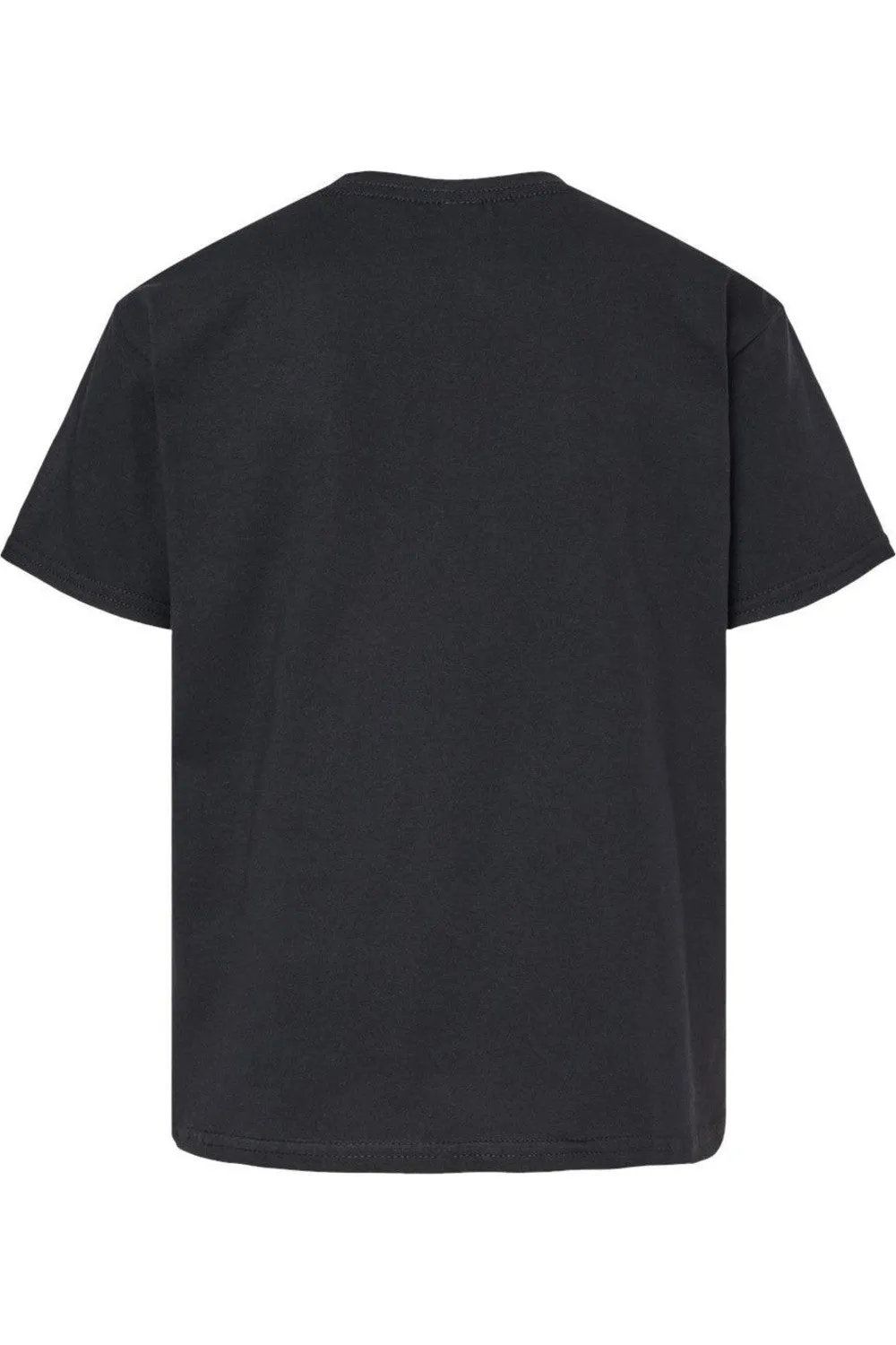 Gildan Softstyle Youth Midweight T-Shirt