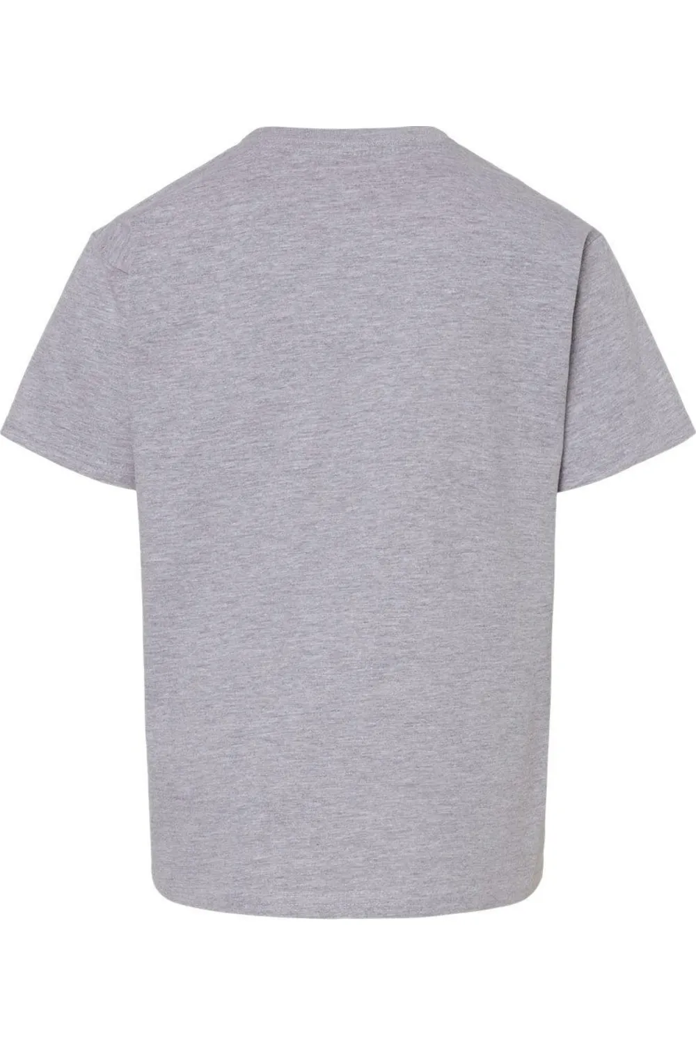 Gildan Softstyle Youth Midweight T-Shirt