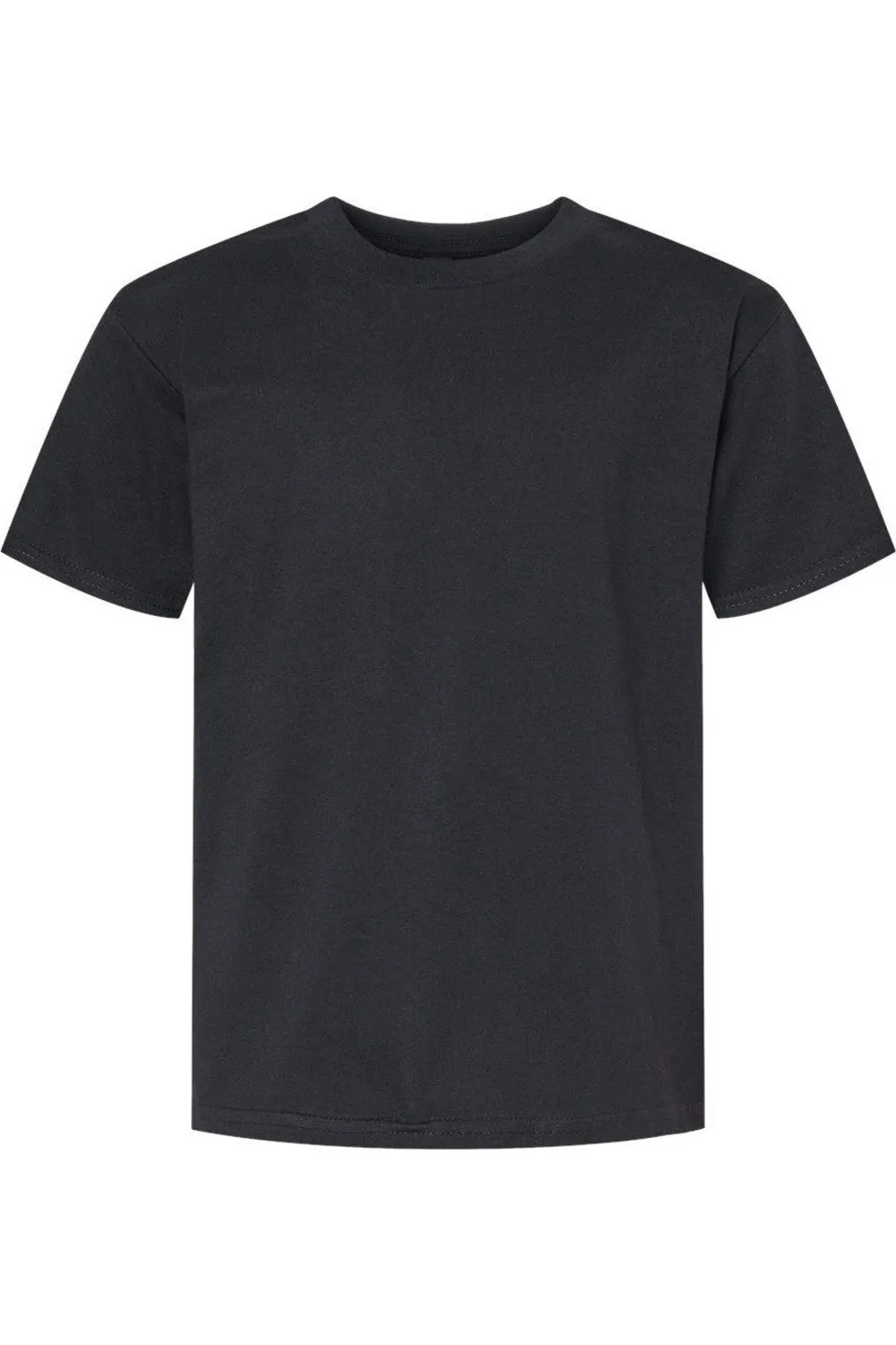 Gildan Softstyle Youth Midweight T-Shirt