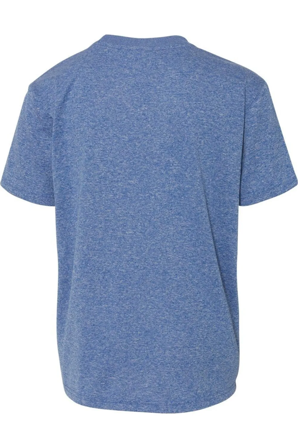 Gildan Softstyle Youth T-Shirt