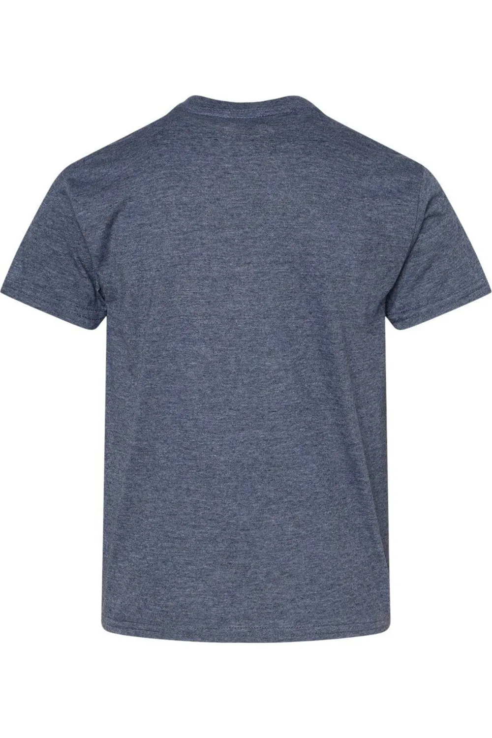 Gildan Softstyle Youth T-Shirt