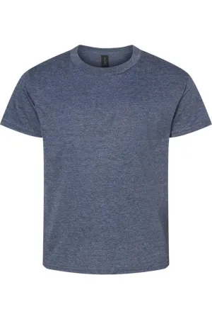 Gildan Softstyle Youth T-Shirt