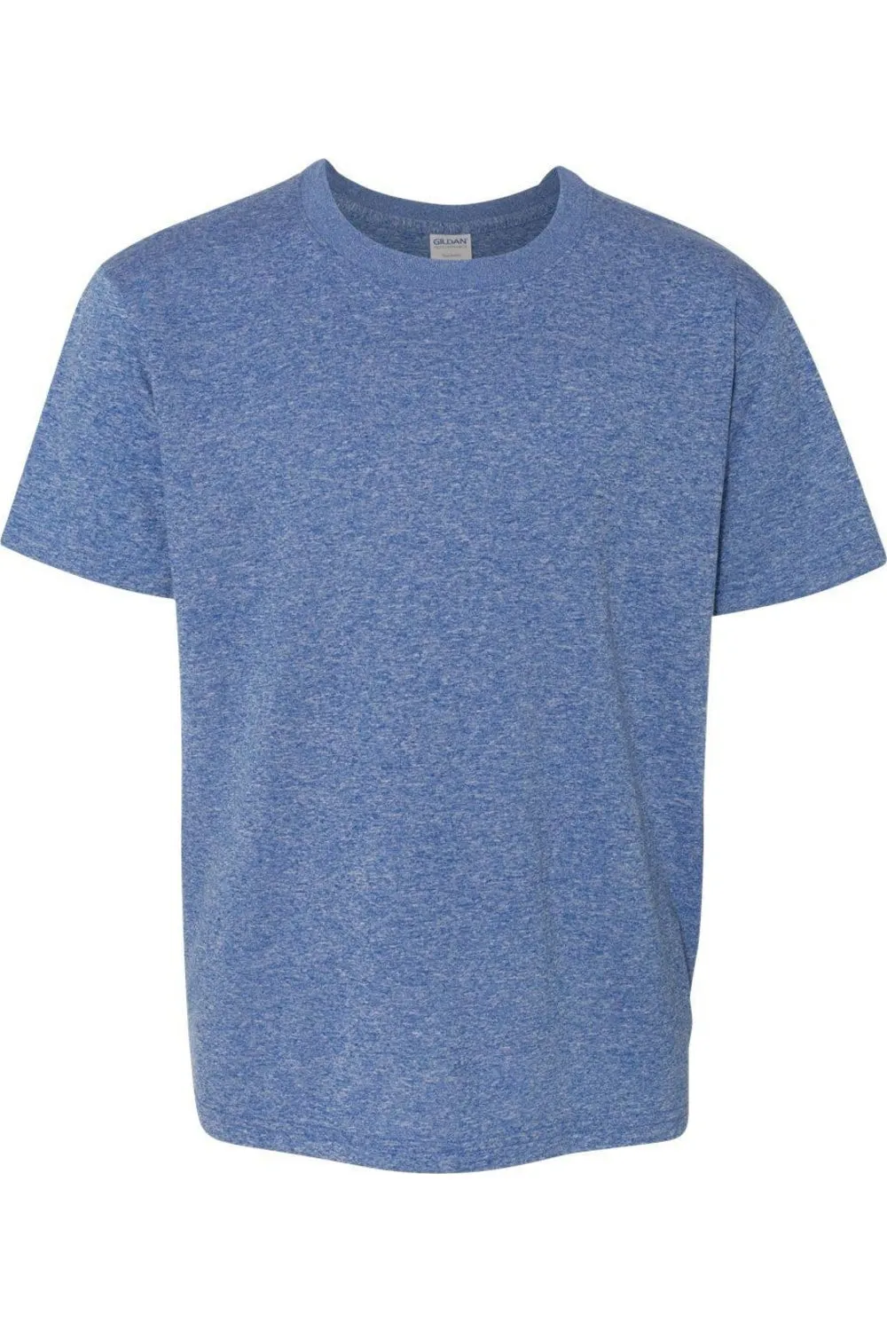Gildan Softstyle Youth T-Shirt