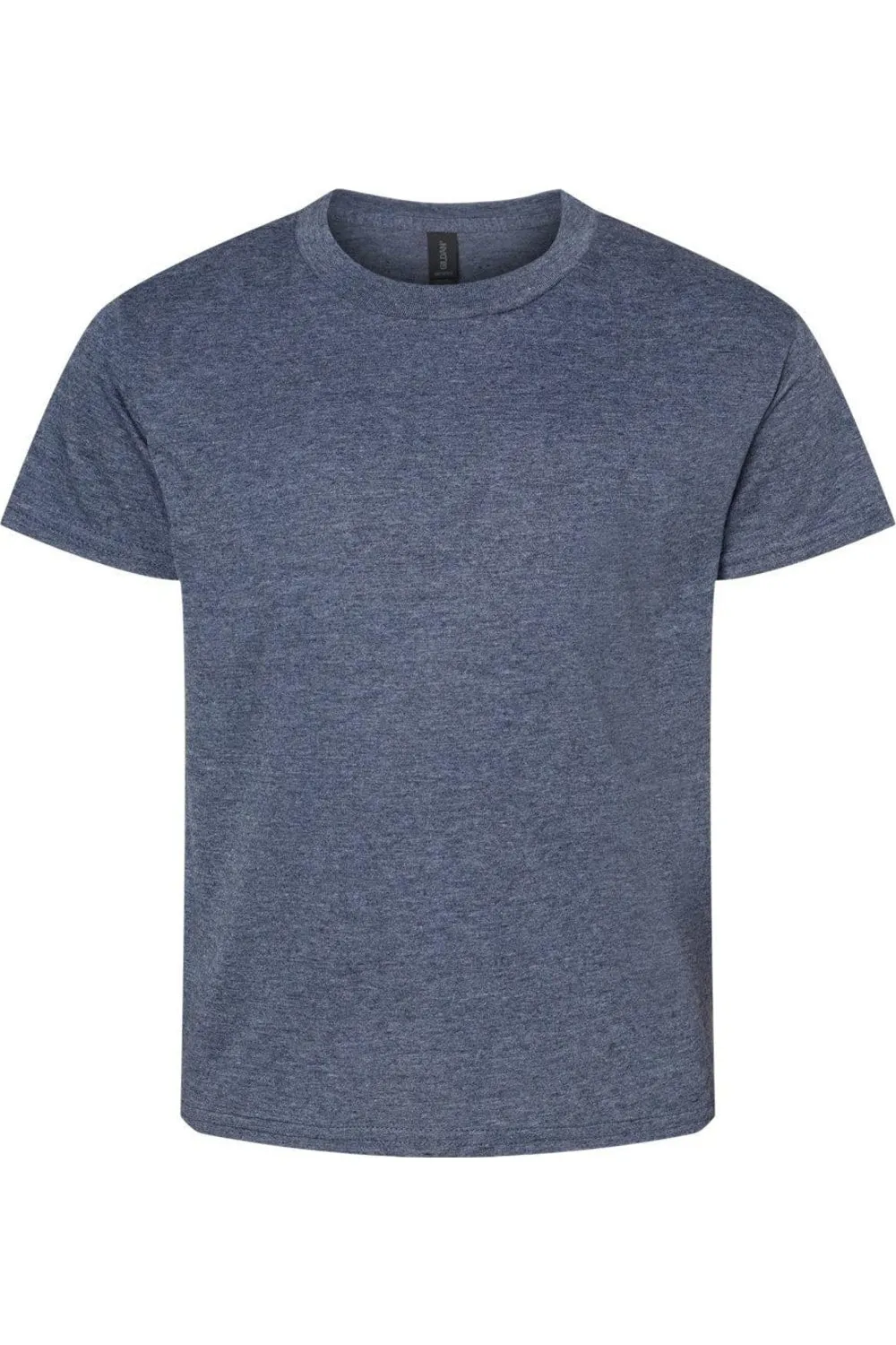 Gildan Softstyle Youth T-Shirt