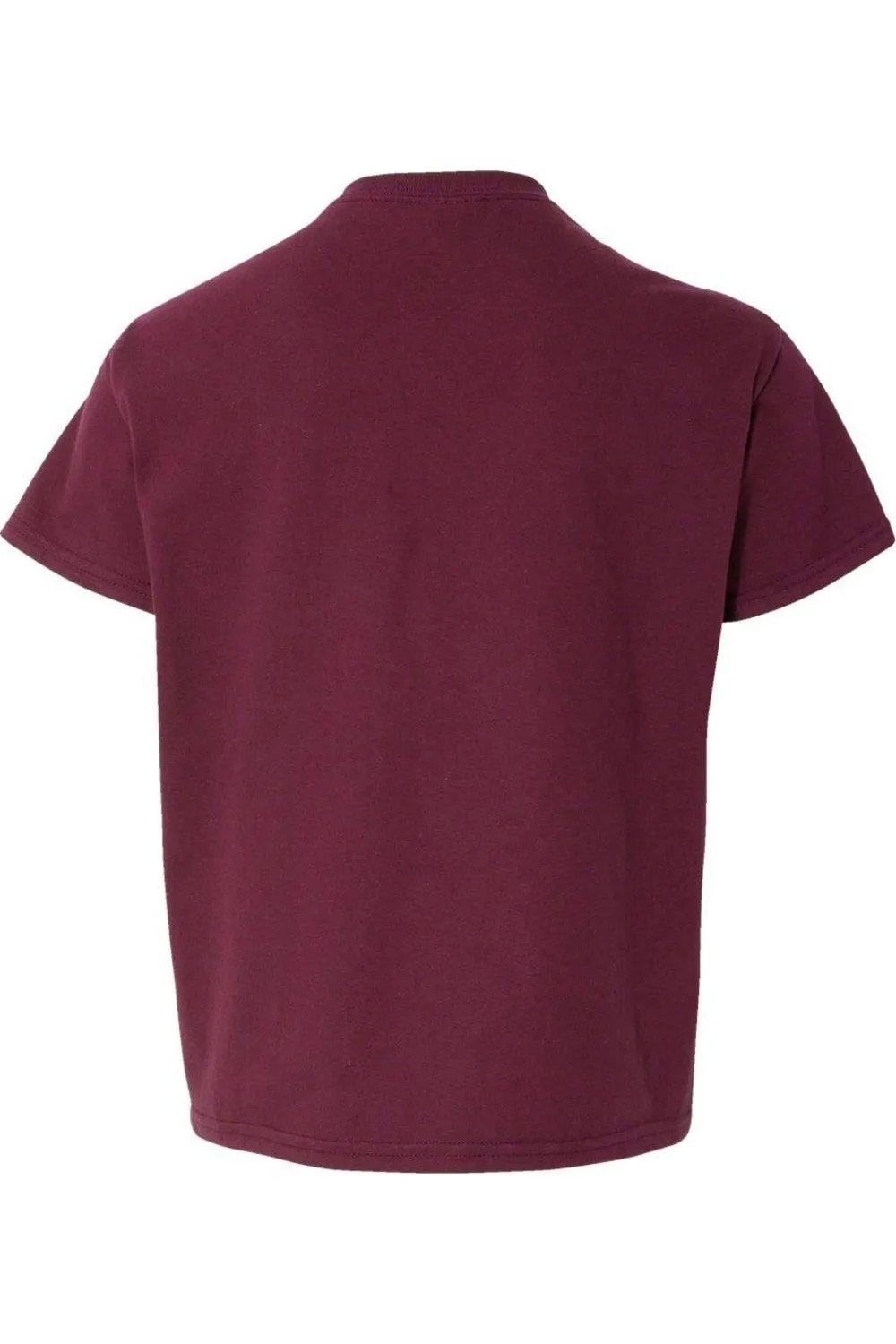 Gildan Softstyle Youth T-Shirt