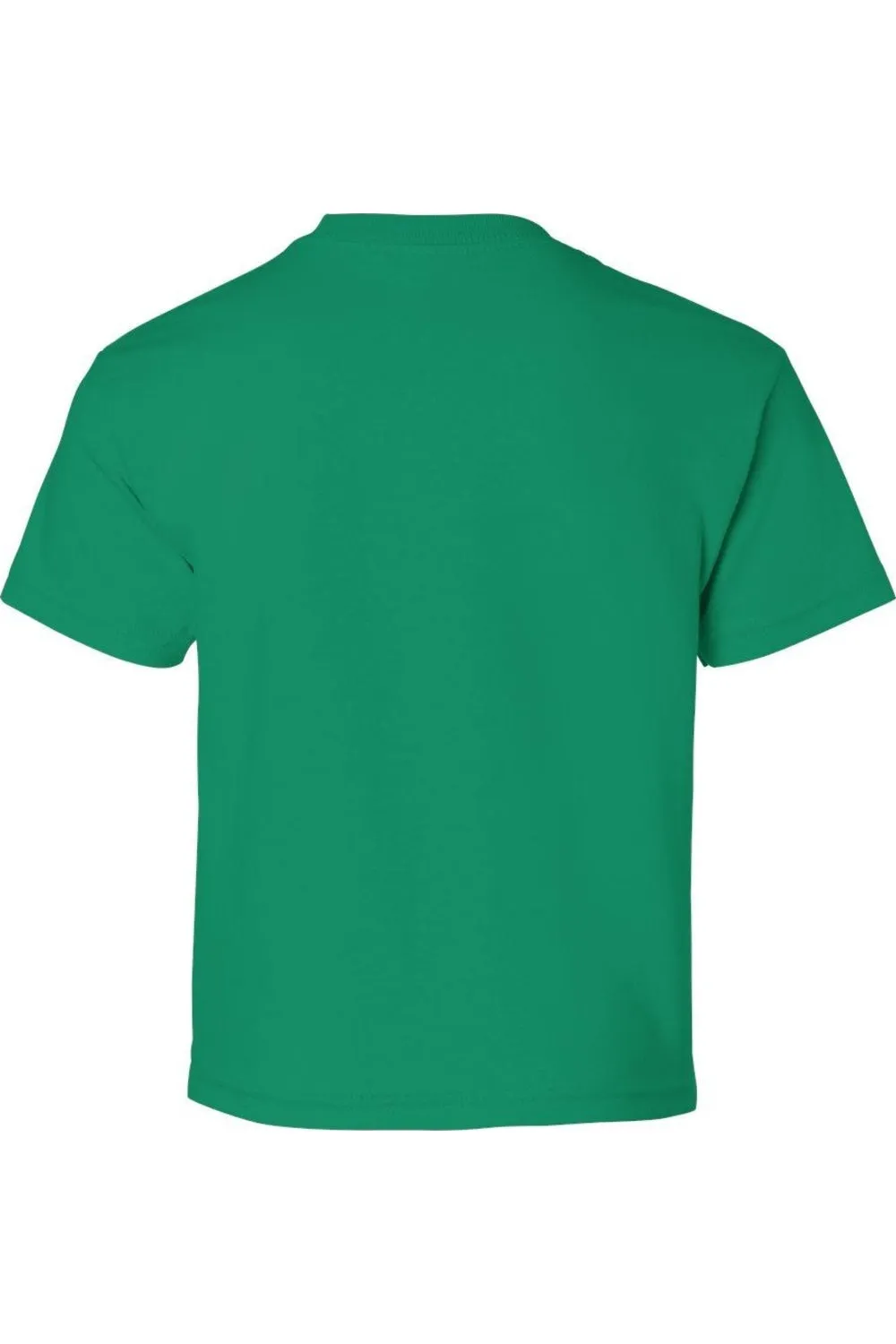Gildan Ultra Cotton Youth T-Shirt