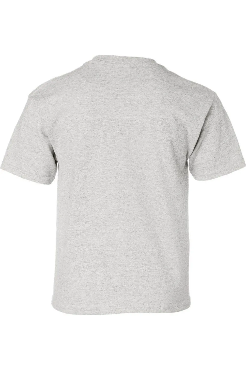 Gildan Ultra Cotton Youth T-Shirt