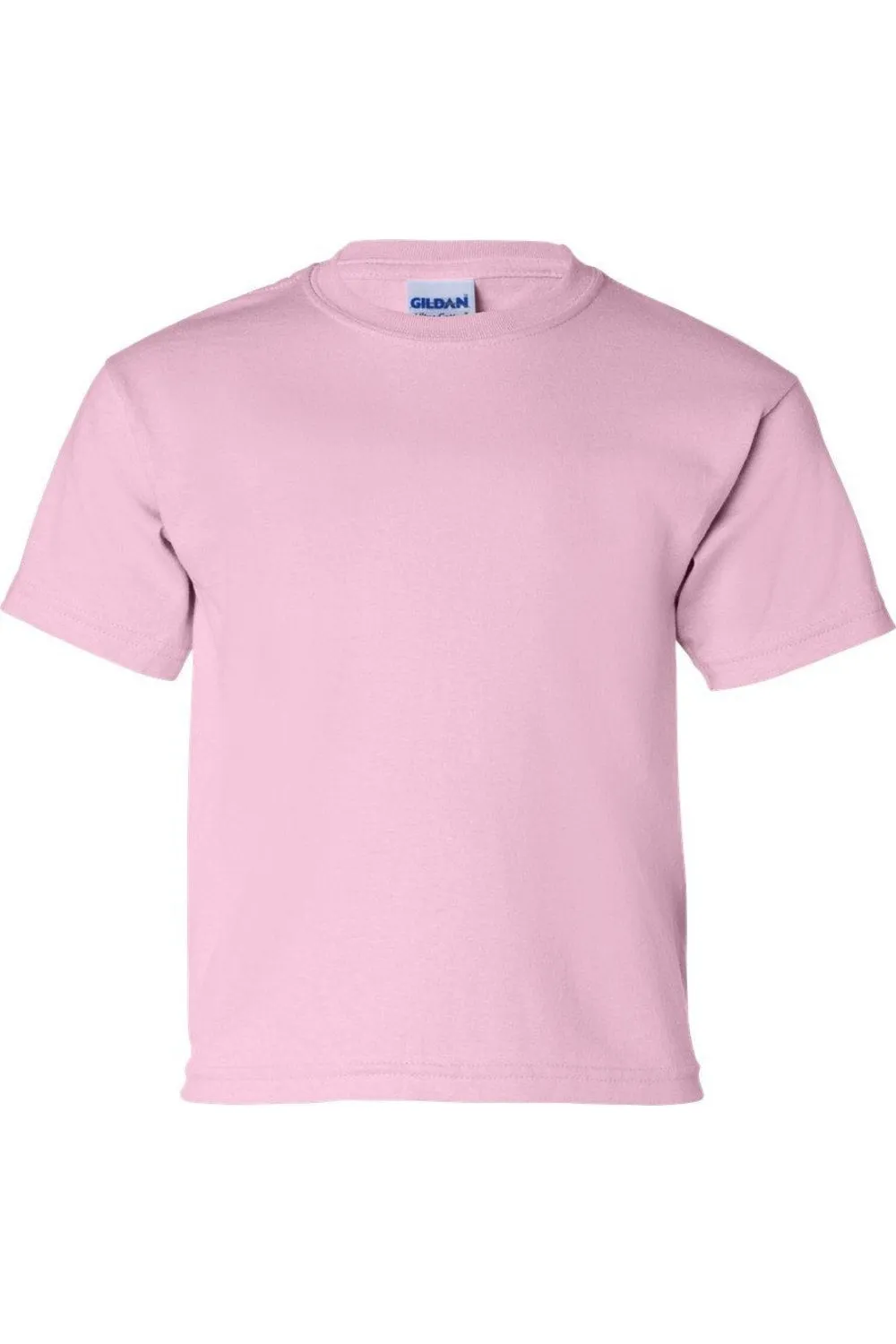Gildan Ultra Cotton Youth T-Shirt