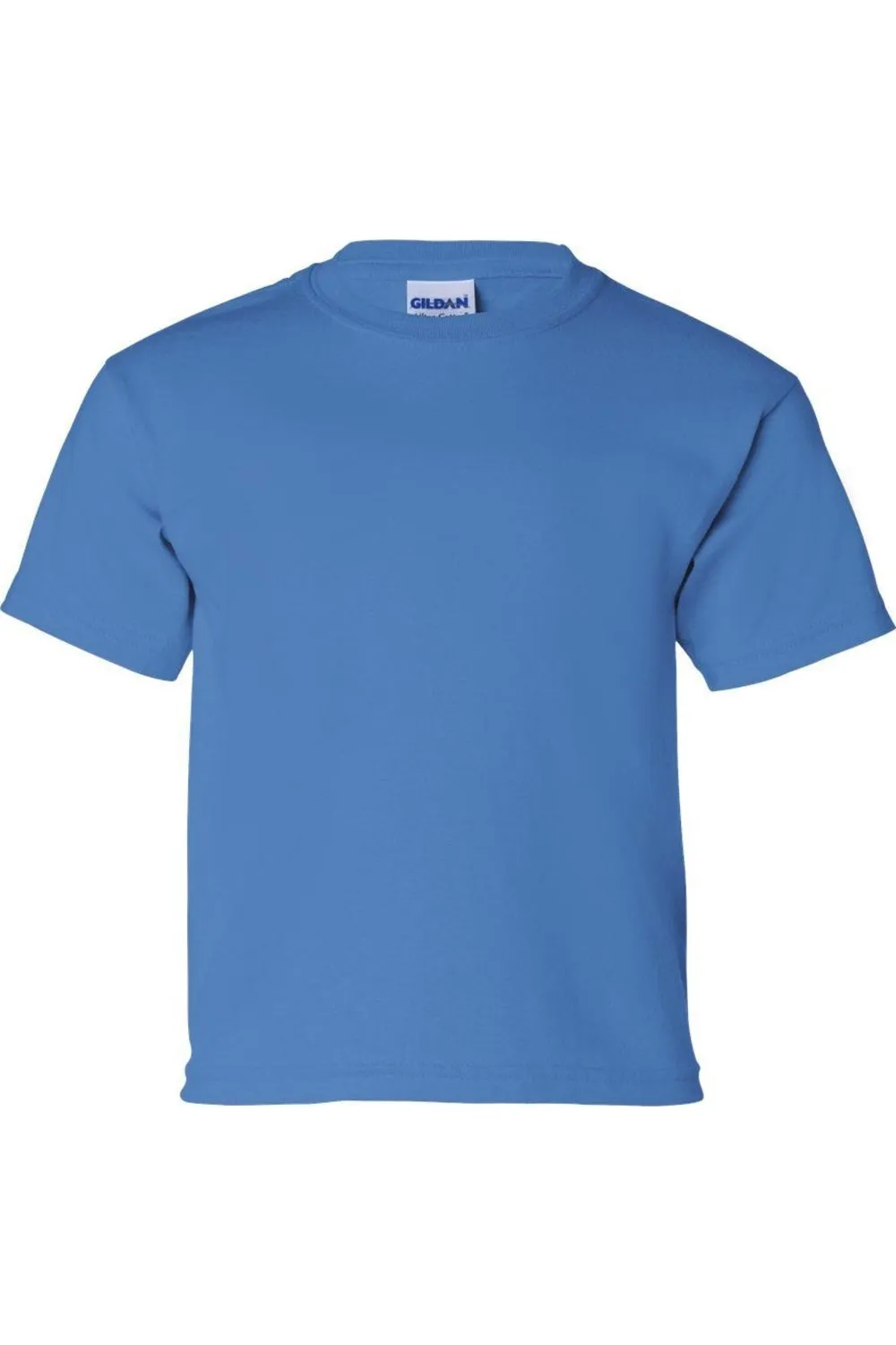 Gildan Ultra Cotton Youth T-Shirt