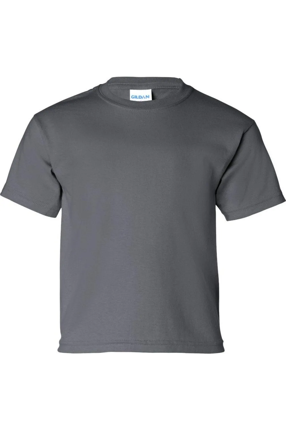 Gildan Ultra Cotton Youth T-Shirt