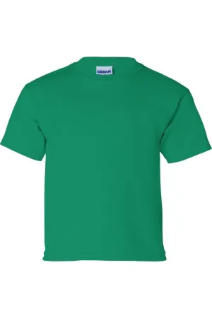 Gildan Ultra Cotton Youth T-Shirt