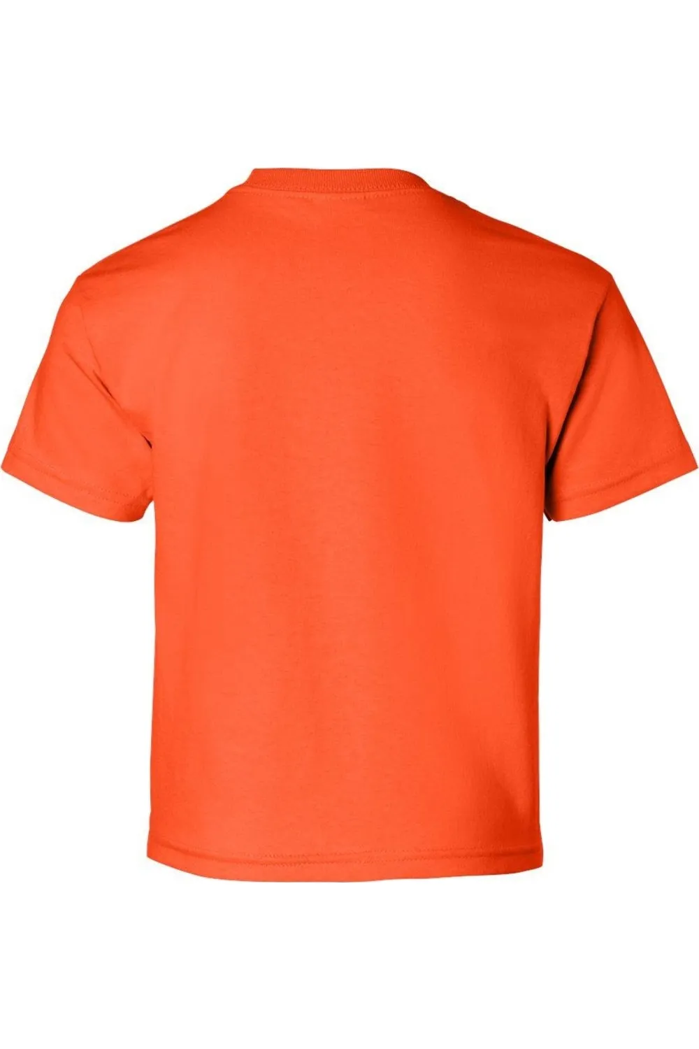 Gildan Ultra Cotton Youth T-Shirt