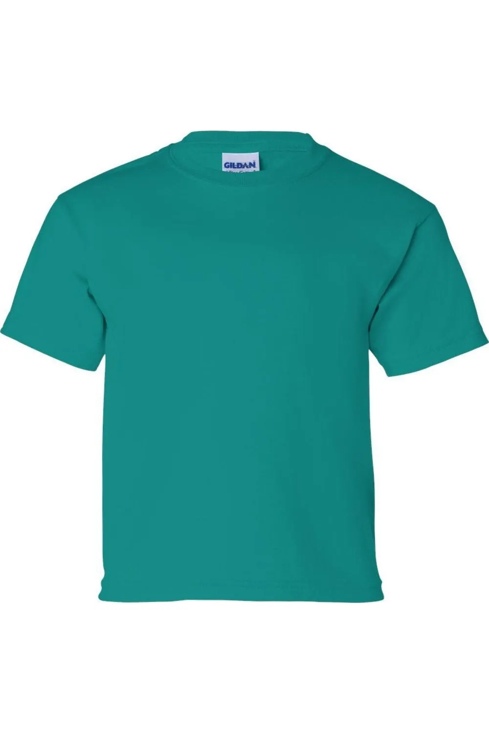 Gildan Ultra Cotton Youth T-Shirt