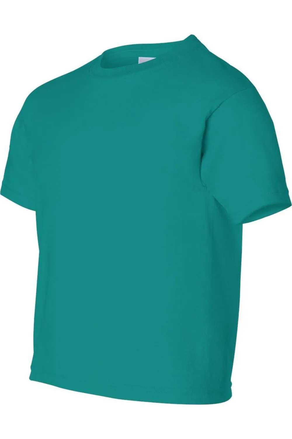 Gildan Ultra Cotton Youth T-Shirt